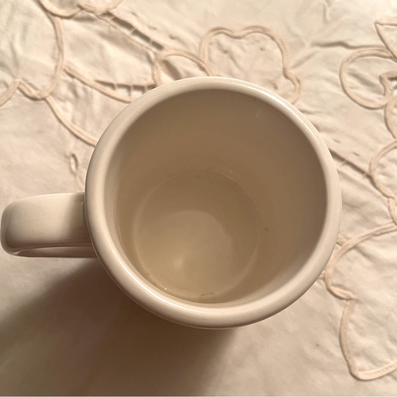 ”Hallmark” ~”I ♥️ You” Coffee Mug/Tea Cup ~ 12oz. - Picture 2 of 3